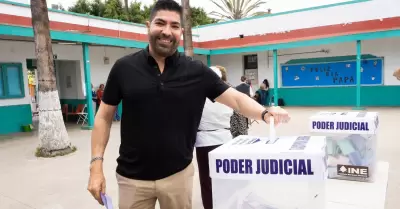 Armando Ayala