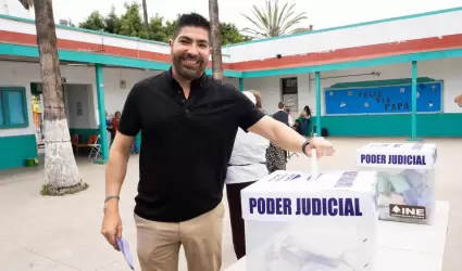 Armando Ayala