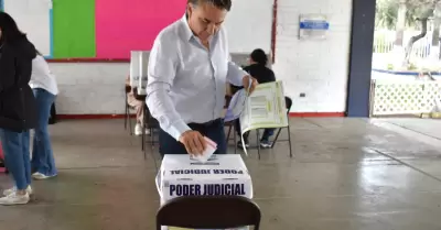 Alejandro Ruiz Uribe