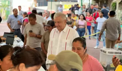 Andrs Manuel Lpez Obrador