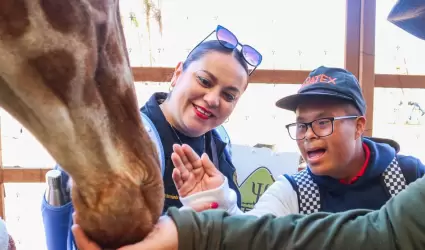 PaiPai activa programa de turismo social