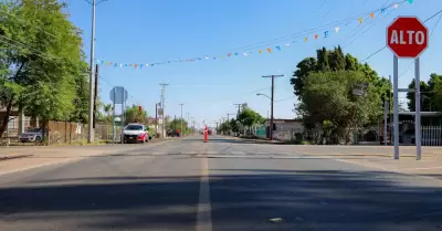Mexicali