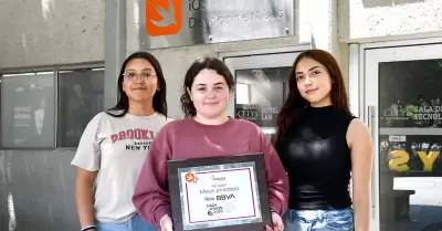Swift Change Makers National Hackathon