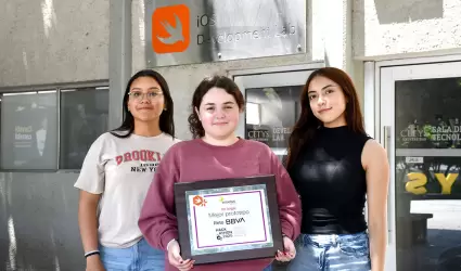 Swift Change Makers National Hackathon