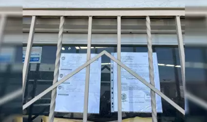 .