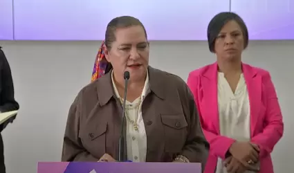 Guadalupe Taddei