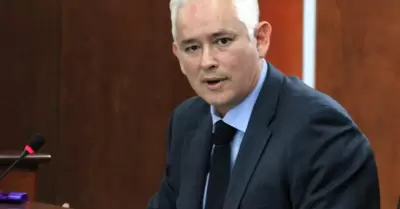Dip. Jorge Ramos