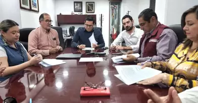 Contrato colectivo de trabajo