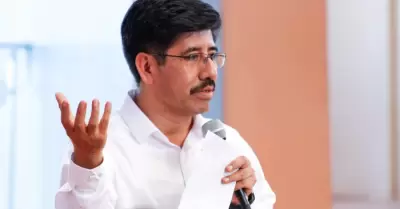 Hugo Aguilar