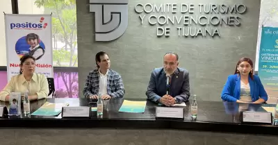 "El Valle en la Playa 2025"