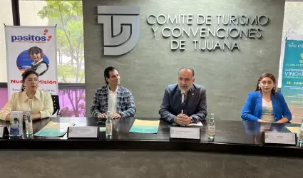 "El Valle en la Playa 2025"