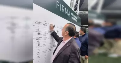 Firma