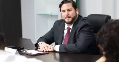 Ismael Burgueño