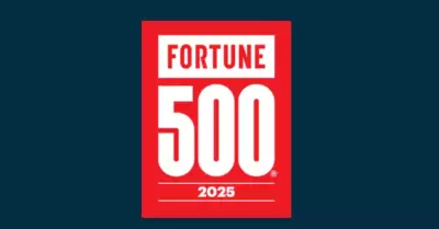 Fortune 500