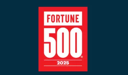 Fortune 500