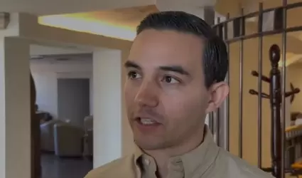 Juan Manuel Gonzlez Alvarado