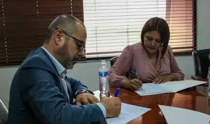 Centros Penitenciarios de Baja California