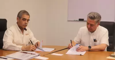 Firma
