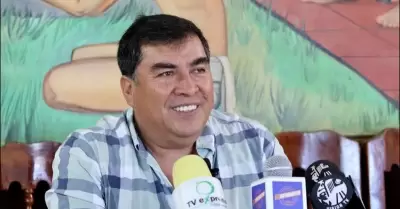 Salvador Bastida García