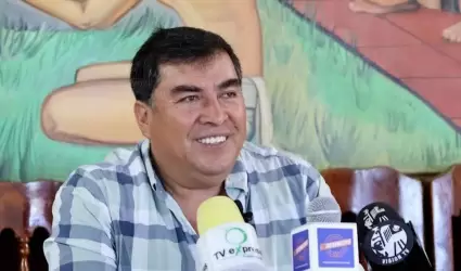 Salvador Bastida Garca