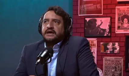 Andrs Manuel Lpez Beltrn