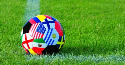 La Copa Mundial de Clubes 2025 reunir a los mejores equipos mundiales.