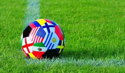 La Copa Mundial de Clubes 2025 reunir a los mejores equipos mundiales.