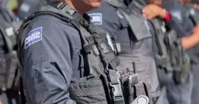 Polica Municipal policiaca policia policia municipal Policia Municipal