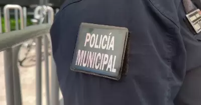 Policía Municipal policiaca policia policia municipal Policia Municipal