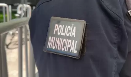Polica Municipal policiaca policia policia municipal Policia Municipal