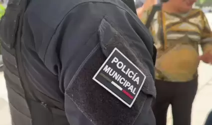 Polica Municipal policiaca policia policia municipal Policia Municipal