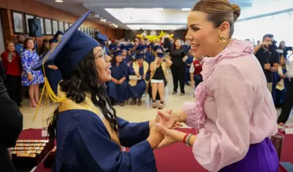 Programa Tarjeta Violeta