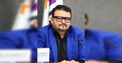Mtro. Ral Guzmn Gmez