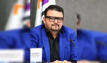 Mtro. Ra�l Guzm�n G�mez