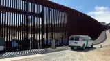 Frontera