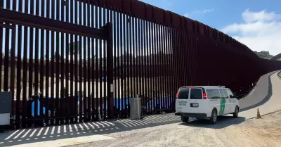 Frontera