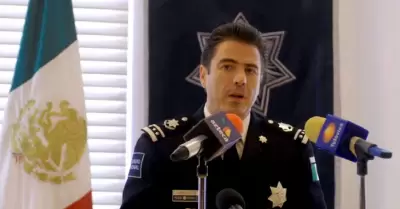 Luis Cárdenas Palomino