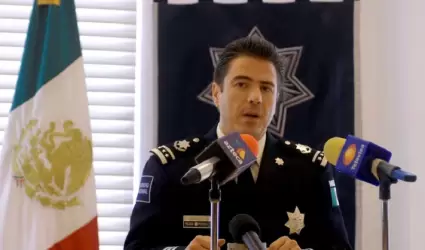 Luis Crdenas Palomino