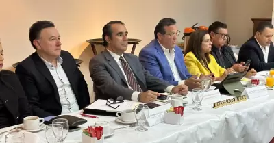 Grupo Unidos por Tijuana