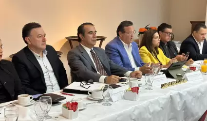 Grupo Unidos por Tijuana