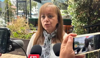 Psicloga Erika Zamora Flores