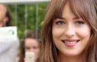 Dakota Johnson: Las ex parejas de la actriz