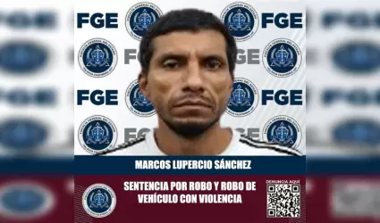 Responsable de robo de veh�culo