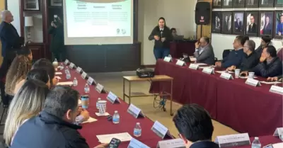 Innovación tecnológica