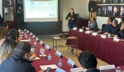 Innovacin tecnolgica