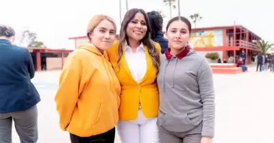 Premio Municipal de la Juventud 2025