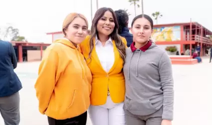 Premio Municipal de la Juventud 2025