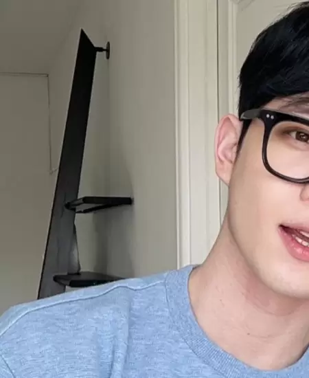Kim Jong Suk