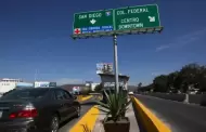Sedeti vigila uso adecuado de pases m�dicos; da de baja a 800 empresas