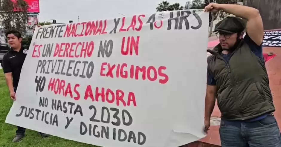 Frente Nacional